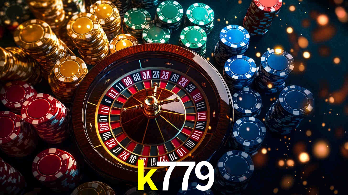 k779,k779.com