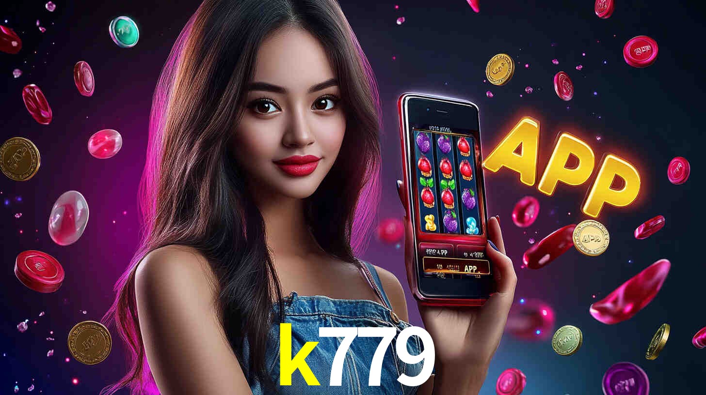 Jogo Aviator k779