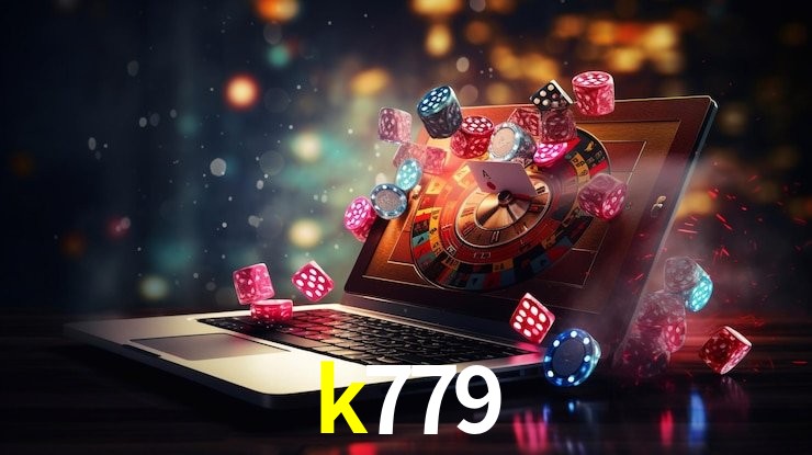 Bônus Diários k779