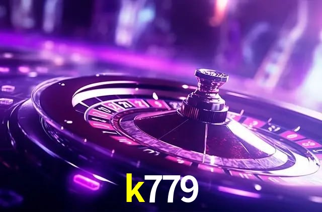 Mesa de Blackjack k779