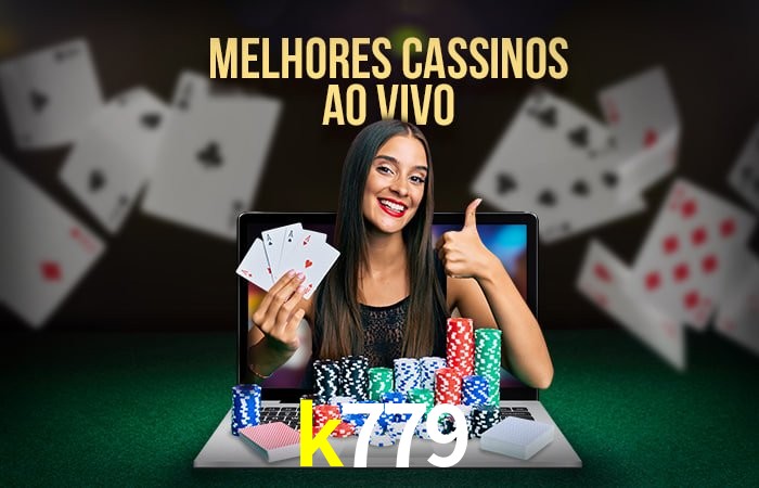 A Ascensão dos Esportes Eletrônicos: Um Novo Paradigma no Entretenimento