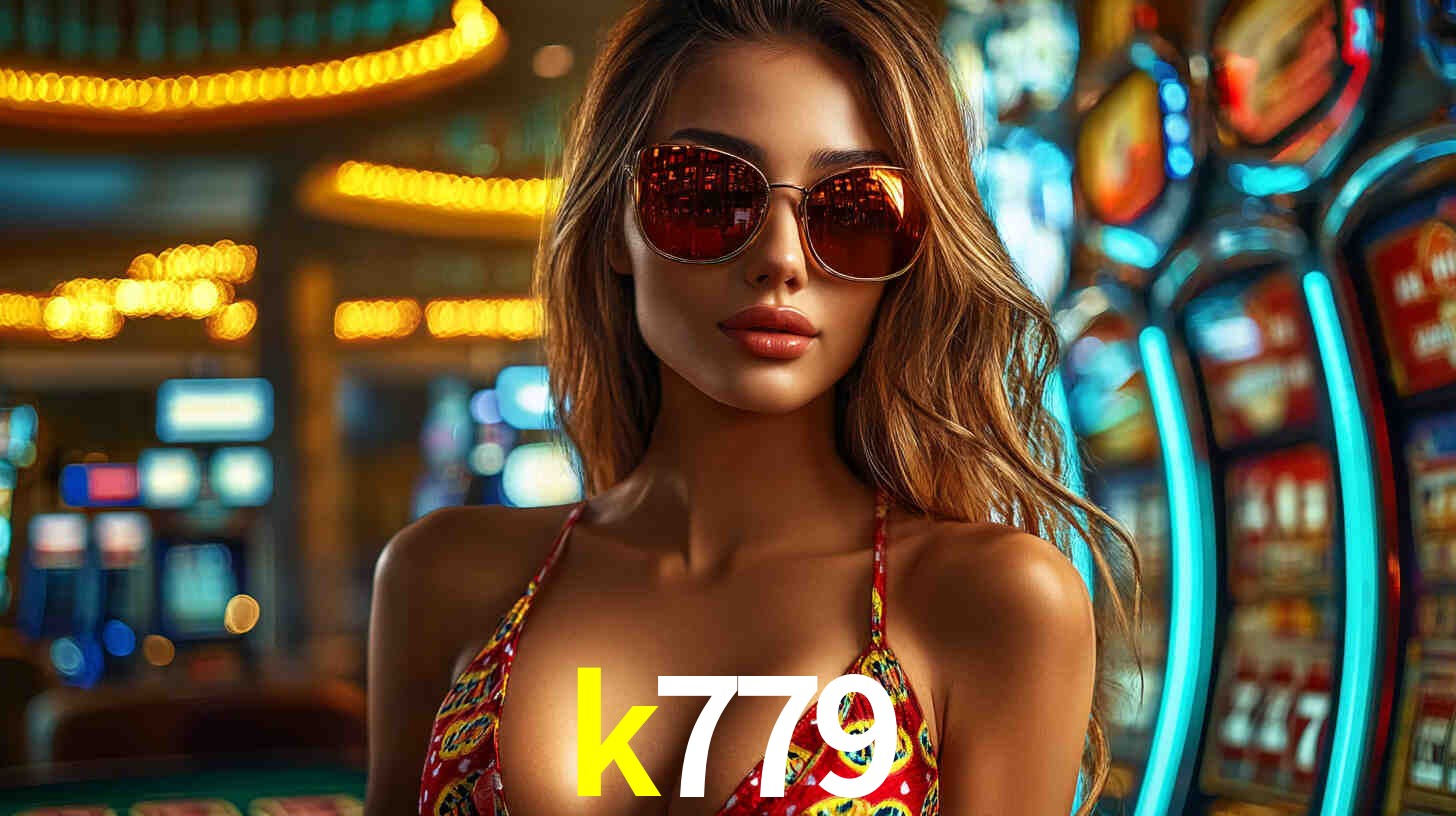k779