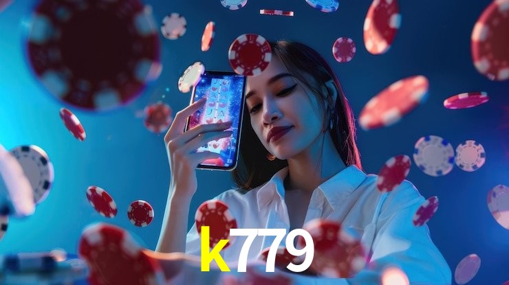 Interface Premium k779