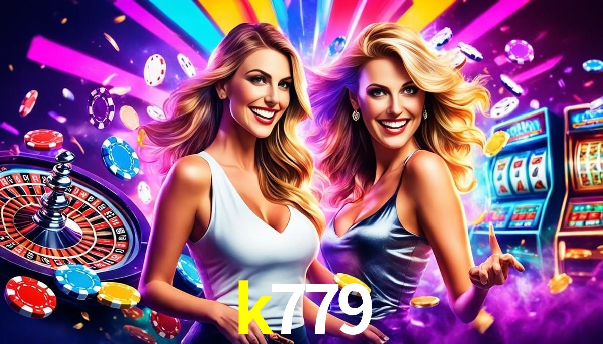 Jogo Spaceman k779