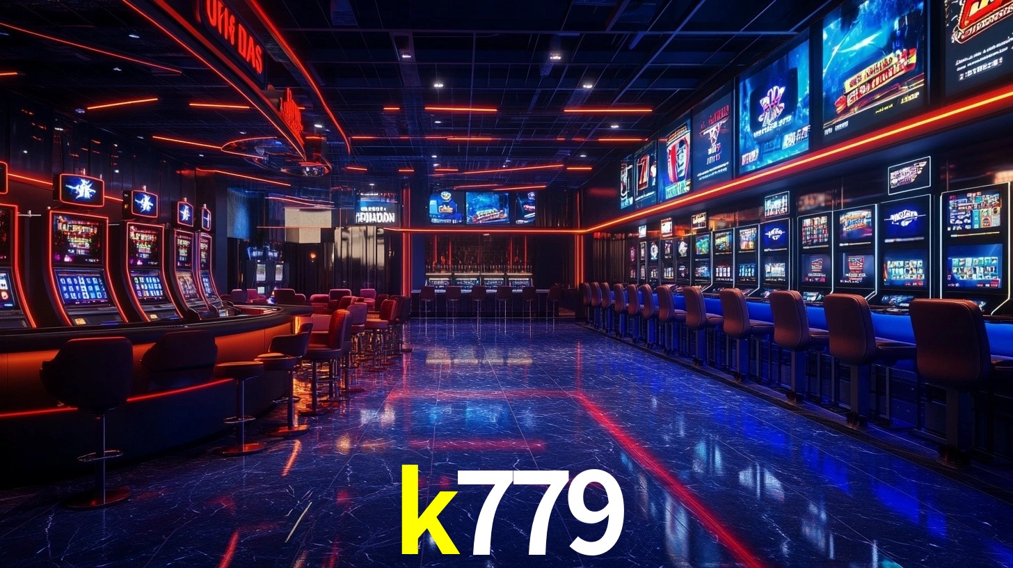 Ofertas Imperdíveis na k779: Promoções e Bônus Que Valem a Pena