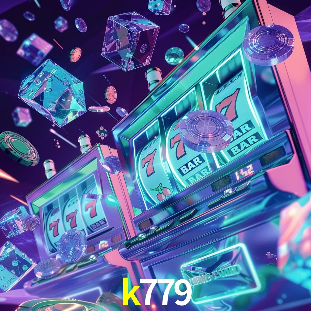 Torneios k779
