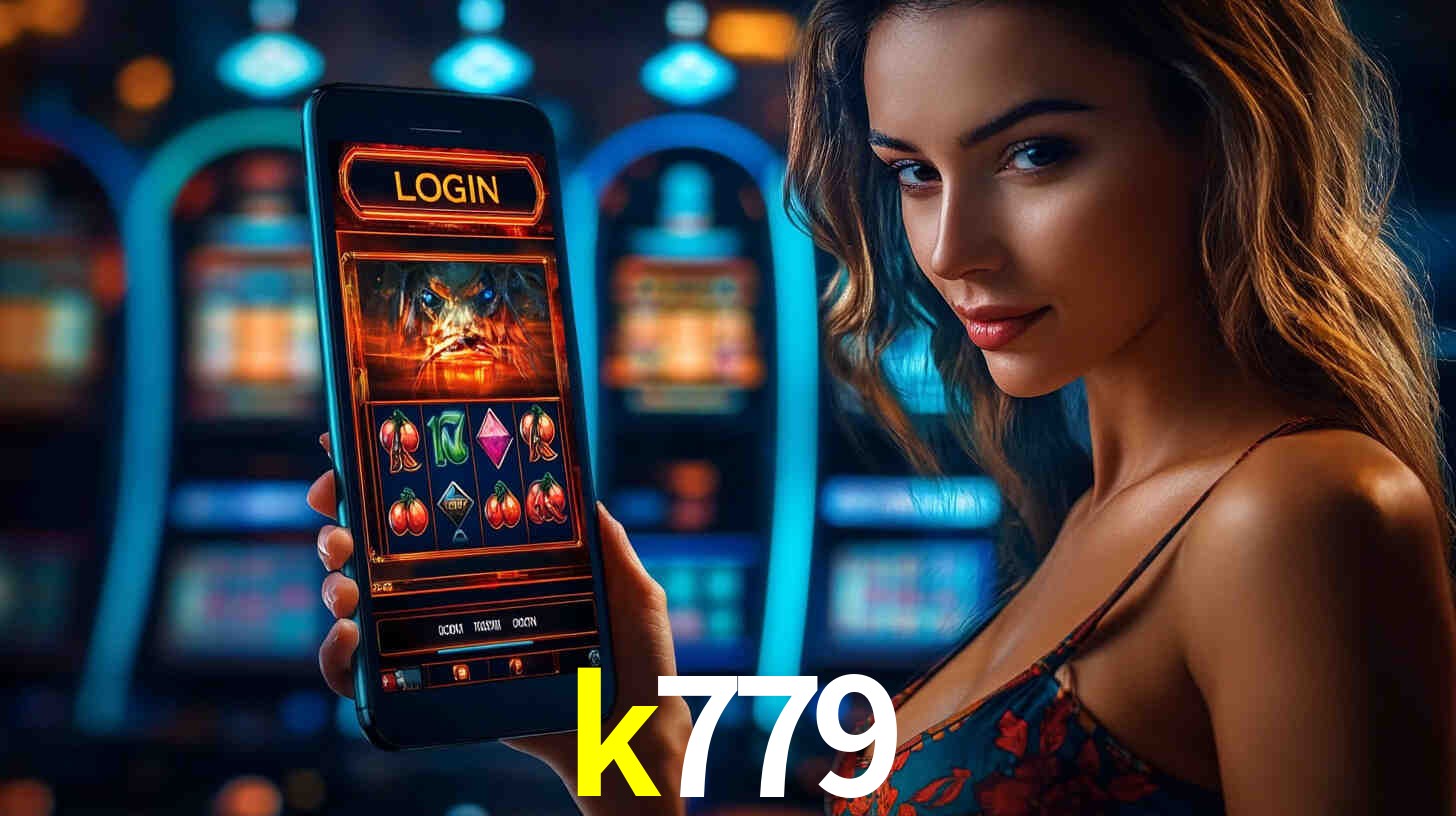 k779,k779.com