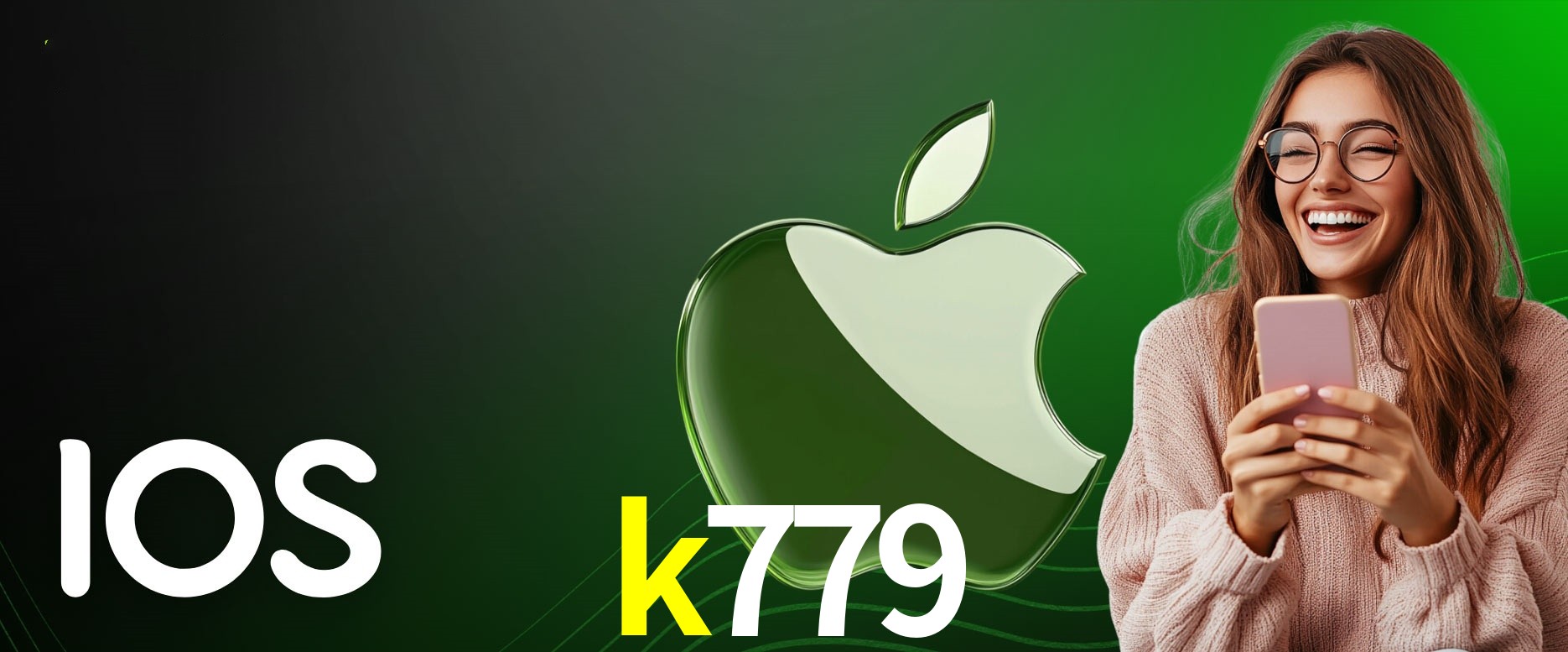 Descubra o Mundo do Cassino Online com k779