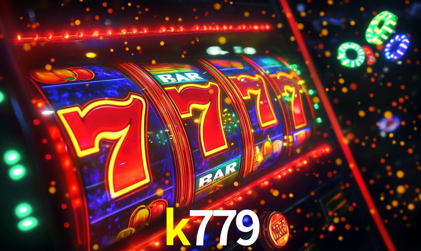 k779,k779.com