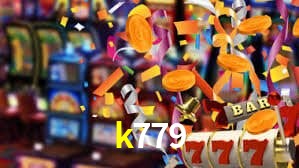 k779.com