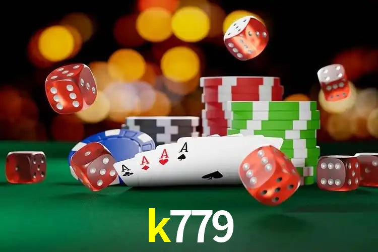 Integração de APIs k779