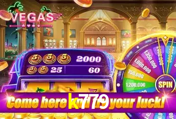 A Revolução dos Aplicativos de Jogos no k779