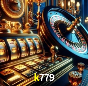 Recursos de Bônus k779