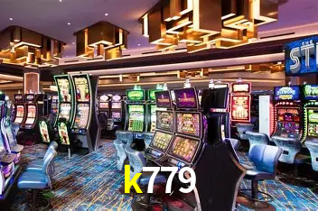 Descubra o Programa VIP da k779: Vantagens Exclusivas para Jogadores