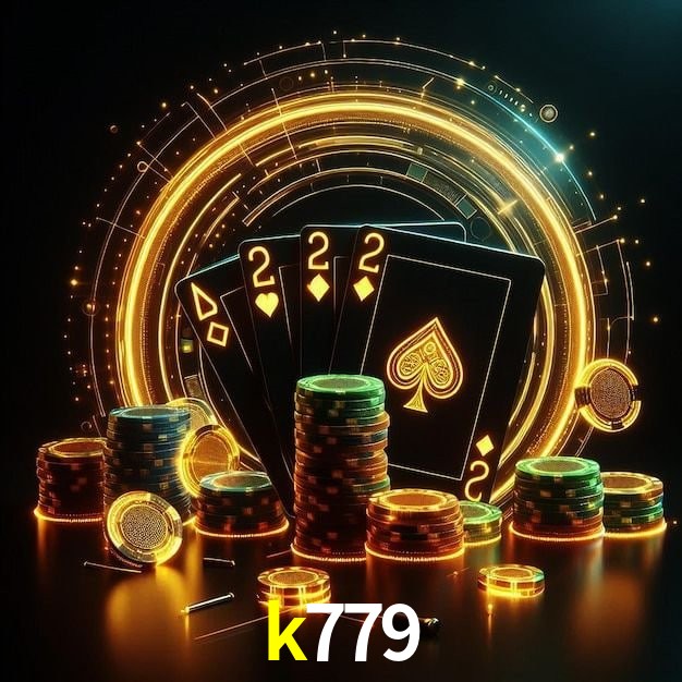 Design Responsivo k779