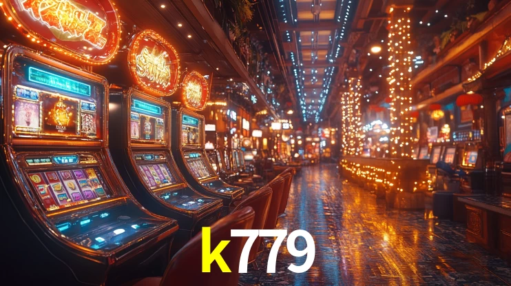 k779