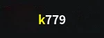 k779