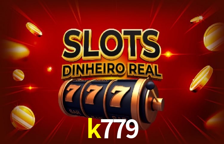 Categorias de Jogos - Slots, Mesa, Ao Vivo, Jackpots