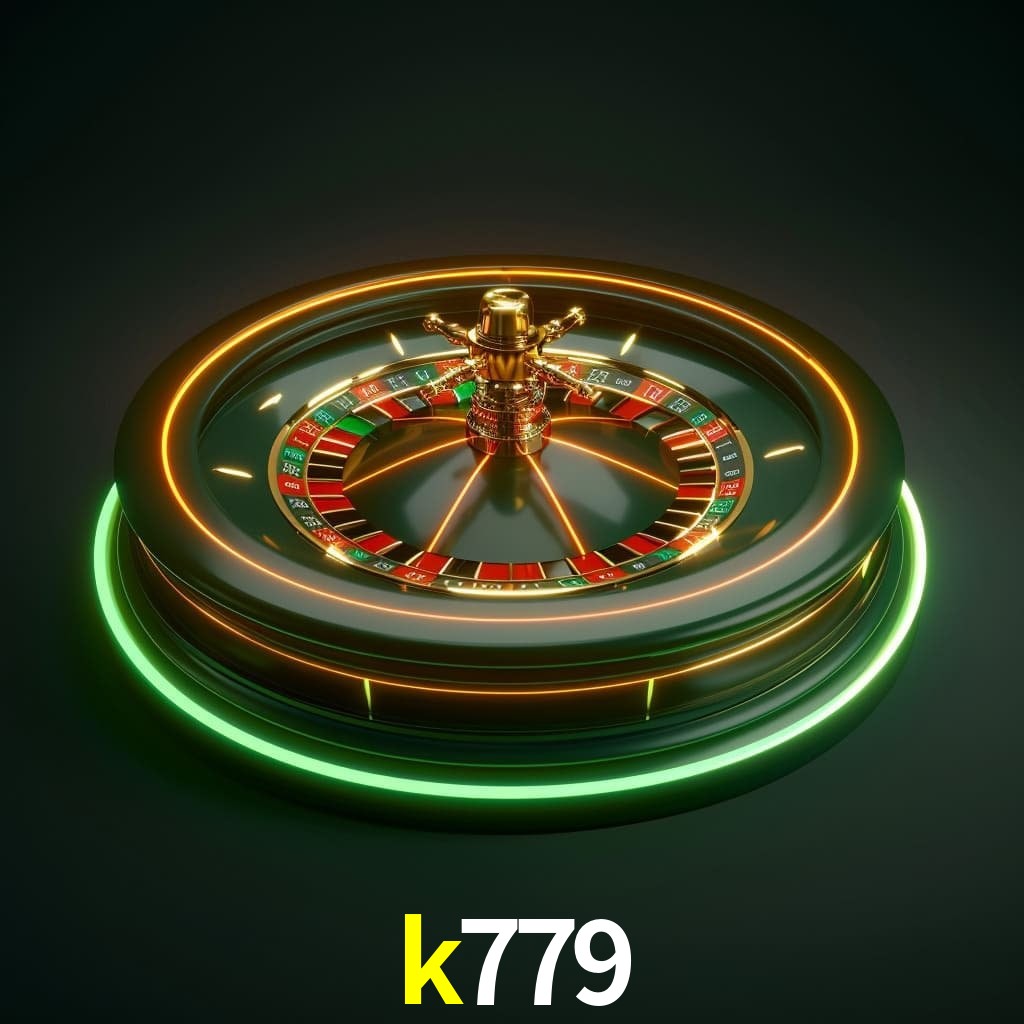 Guia visual quadrado da instalação APK k779