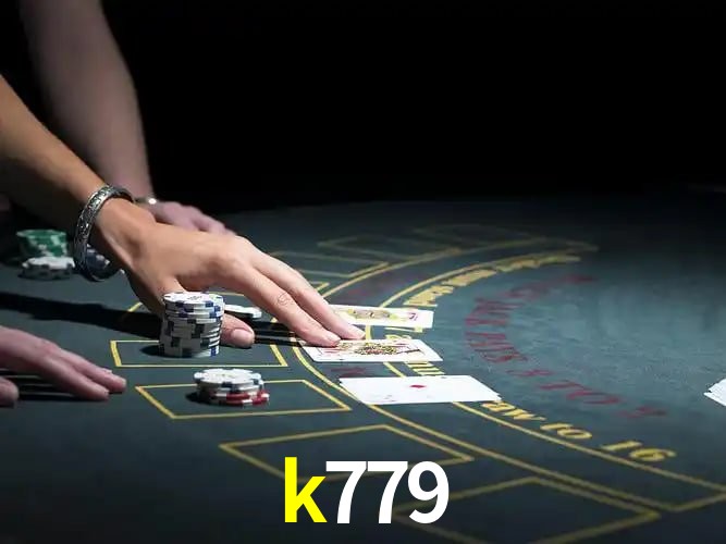 Coleção Premium de Slots k779 - NetEnt, Pragmatic Play, Evolution