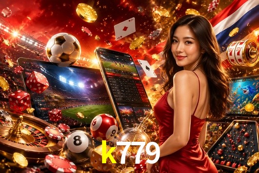 Secure Login k779
