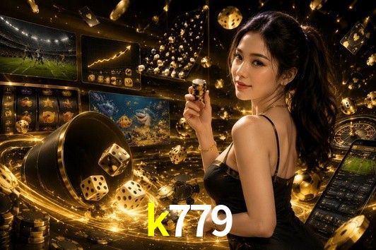 Security Systems k779