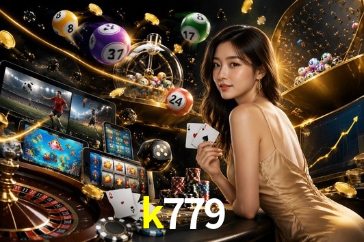 Exclusive Offers k779