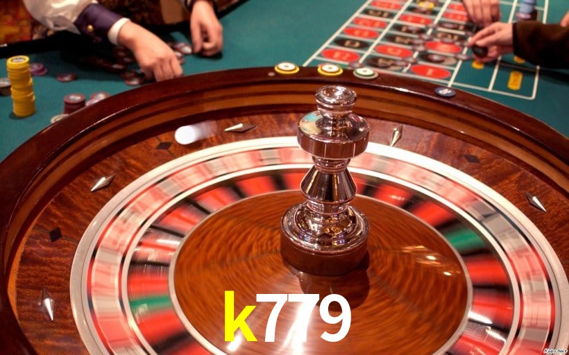 Programa VIP k779
