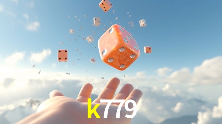VIP Casino k779