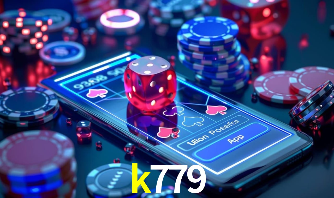 Prévia de conteúdo do canal Telegram k779