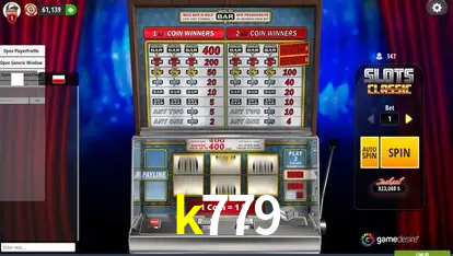Explorando a Categoria de Eventos em Apostas na k779