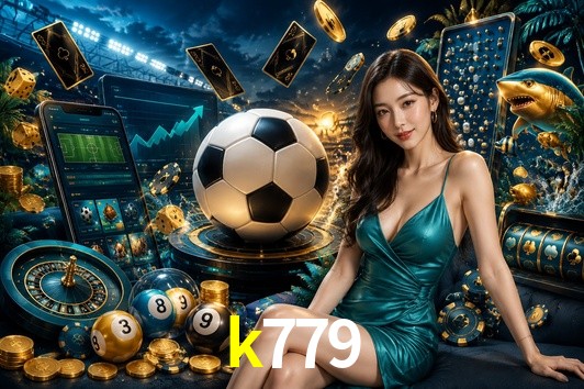Crash Games Strategies k779