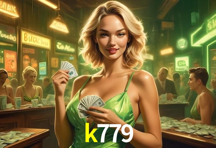 Descubra o Programa VIP da k779: Vantagens Exclusivas para Jogadores