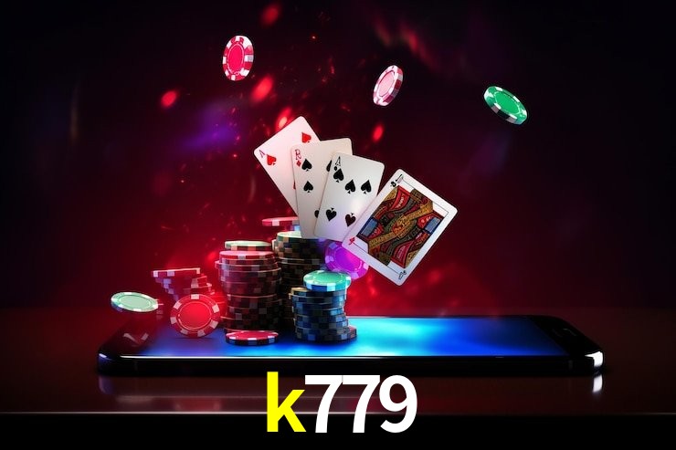 Bonus Features k779