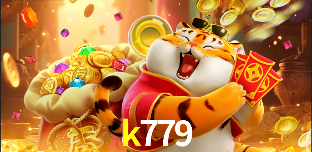 k779,k779.com