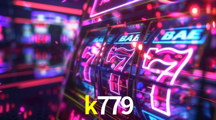 Quick Registration k779