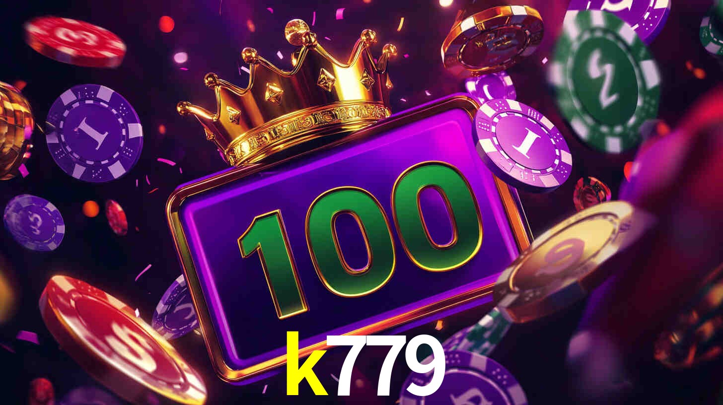 Exclusive Games k779