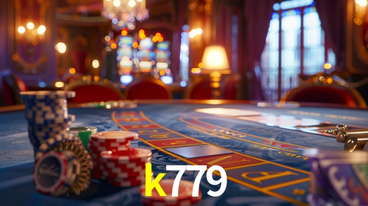 2FA Security k779