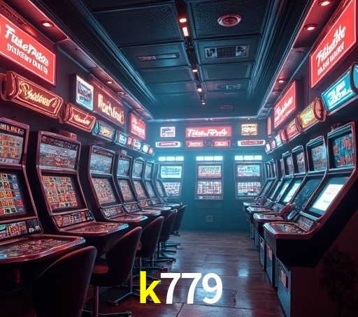 Sistema de Segurança Avançado k779 - Criptografia e Proteção