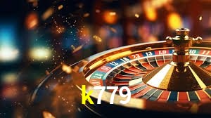 Jogos de Mesa Premium k779 - Blackjack, Roleta, Baccarat