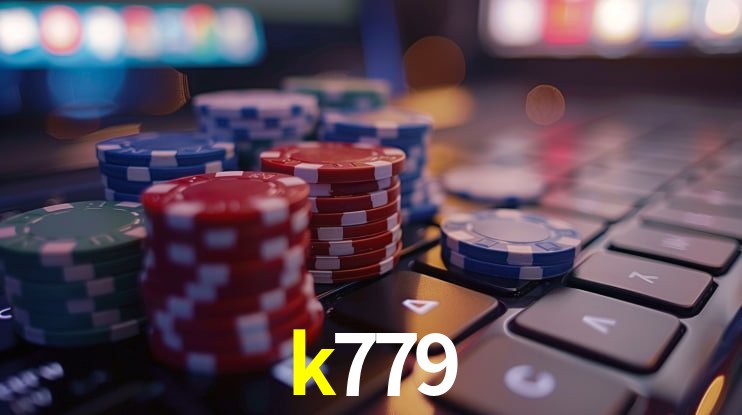 Especiais de Fim de Semana k779