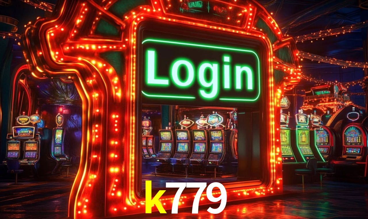 Apostas de Basquete k779