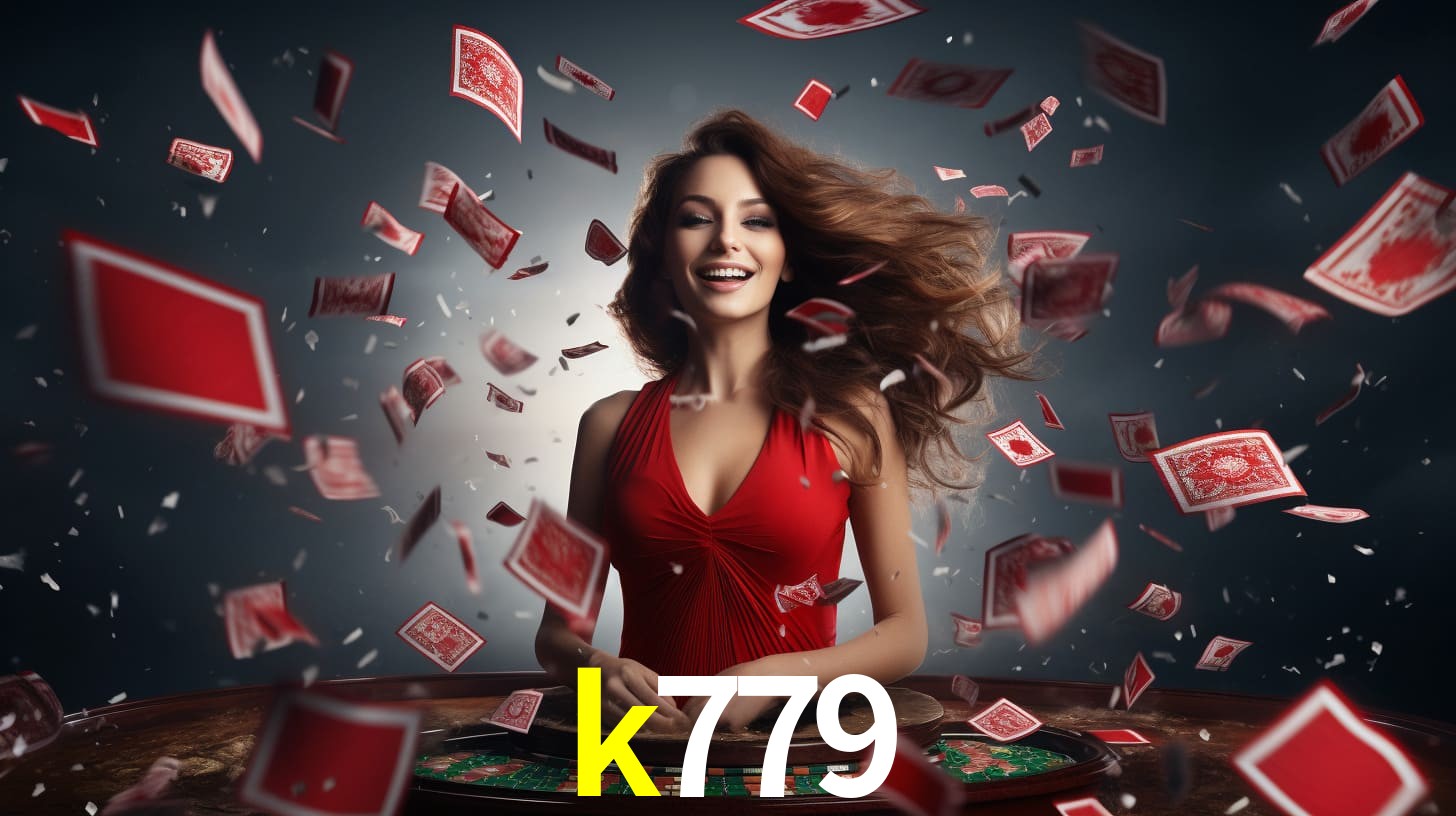 Programa VIP k779