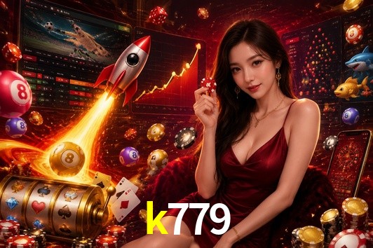 Weekend Specials k779