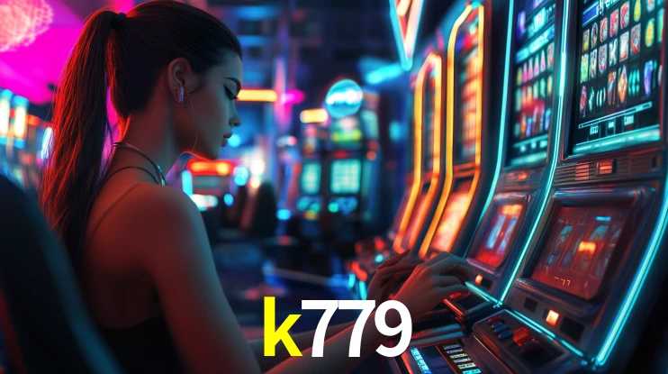 Experimente o Login Seguro Premium no k779