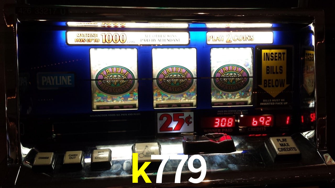 Spaceman Game k779