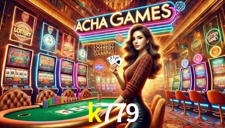 Crash Games Statistics k779
