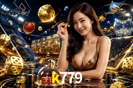 Flash Promotion k779
