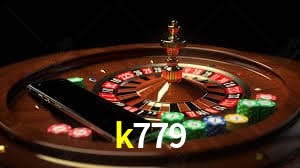 Aviator Game k779