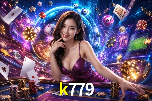 Sports Statistics k779